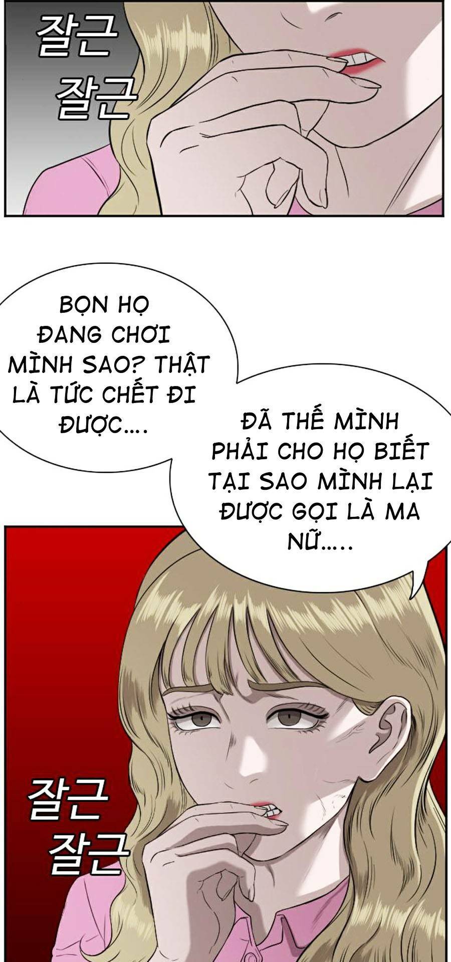 Chương 83 - Trang 78