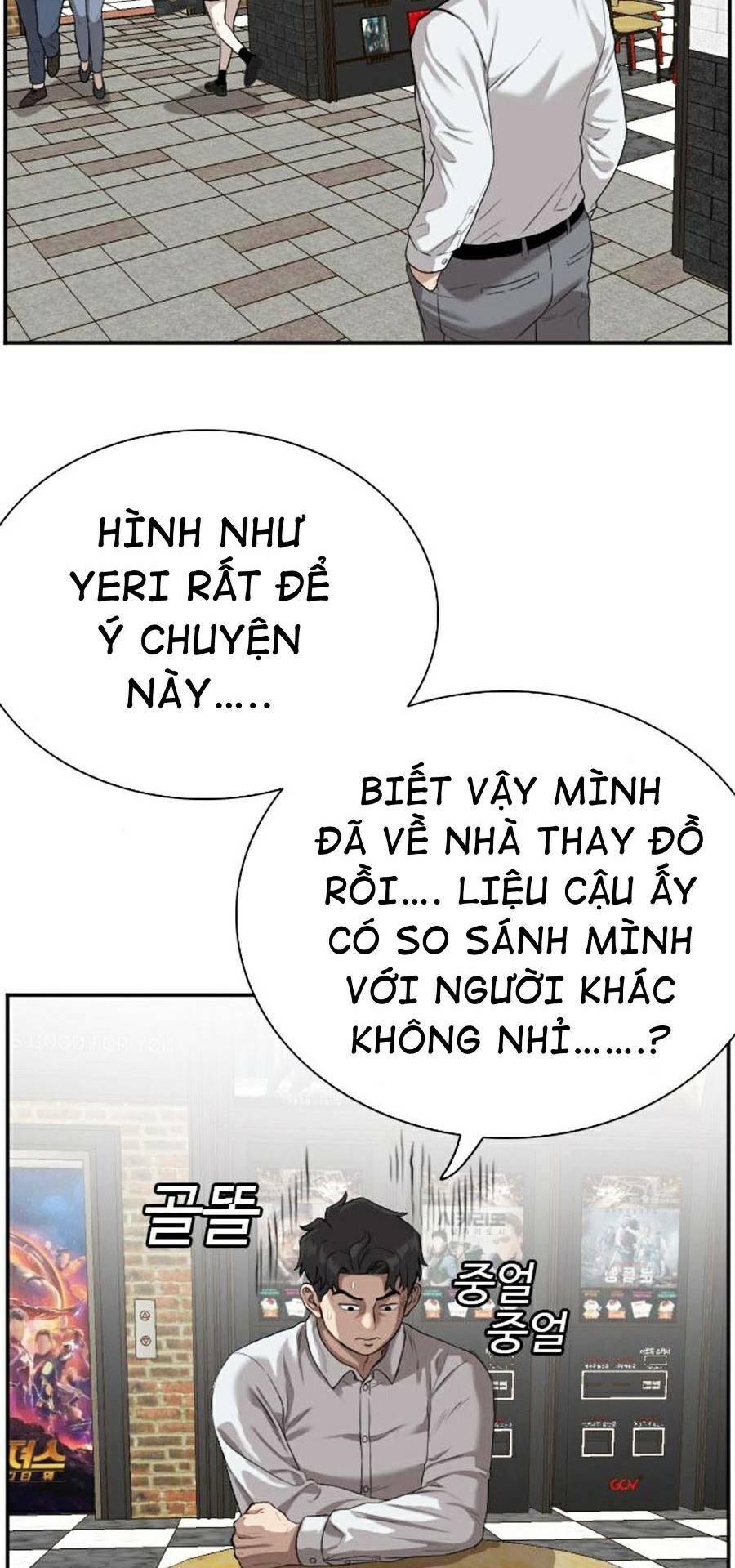 Chương 83 - Trang 9
