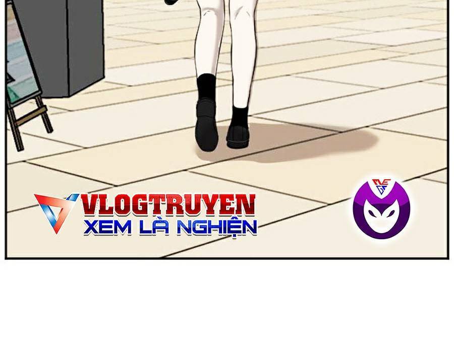 Chương 83 - Trang 84