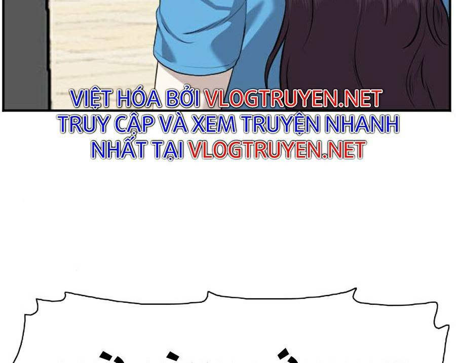 Chương 83 - Trang 89