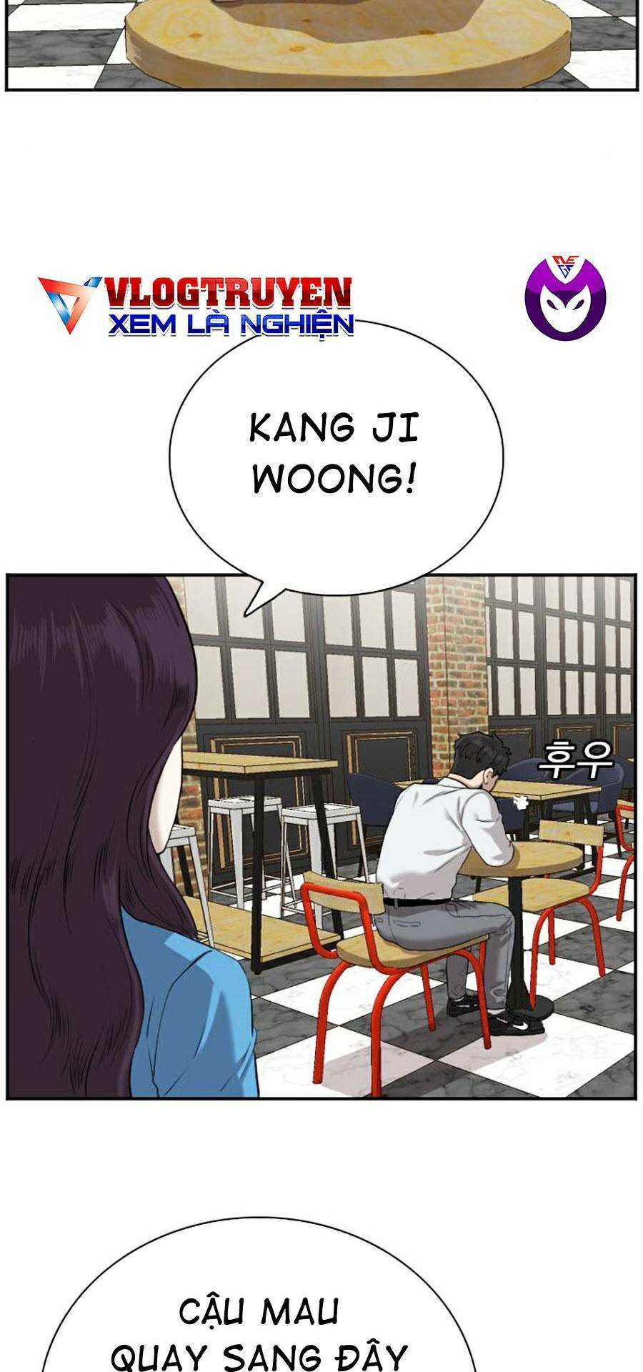 Chương 83 - Trang 10