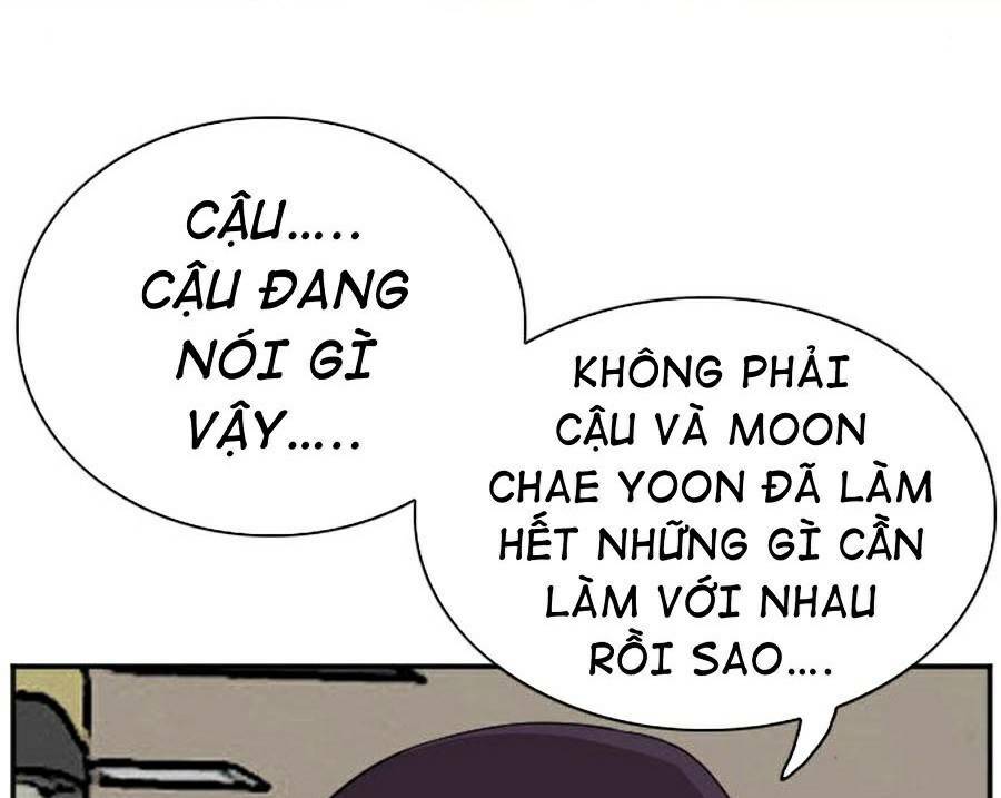 Chương 83 - Trang 93