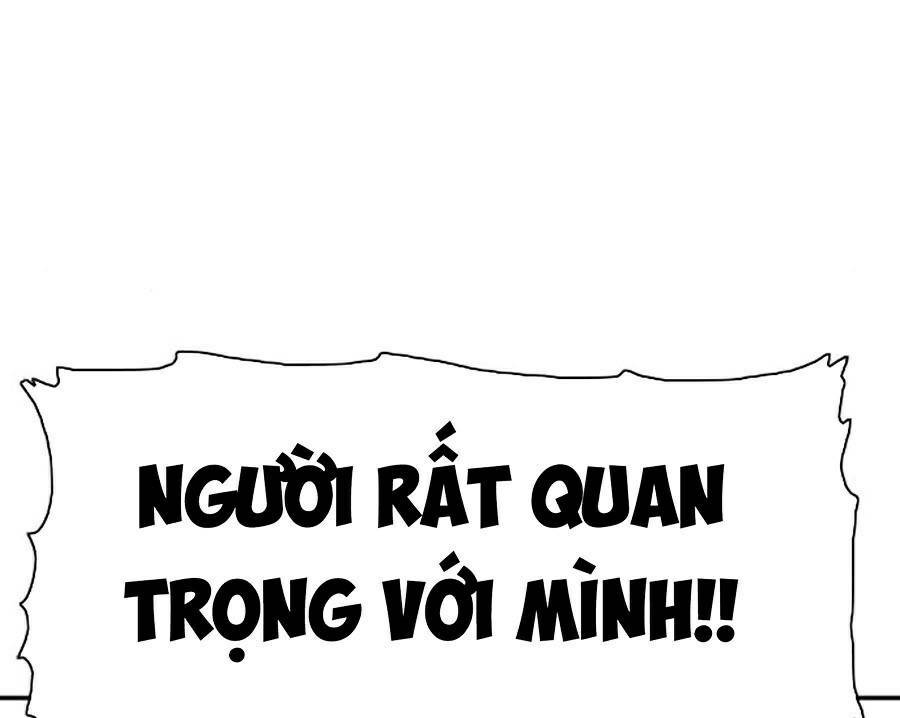 Chương 83 - Trang 95