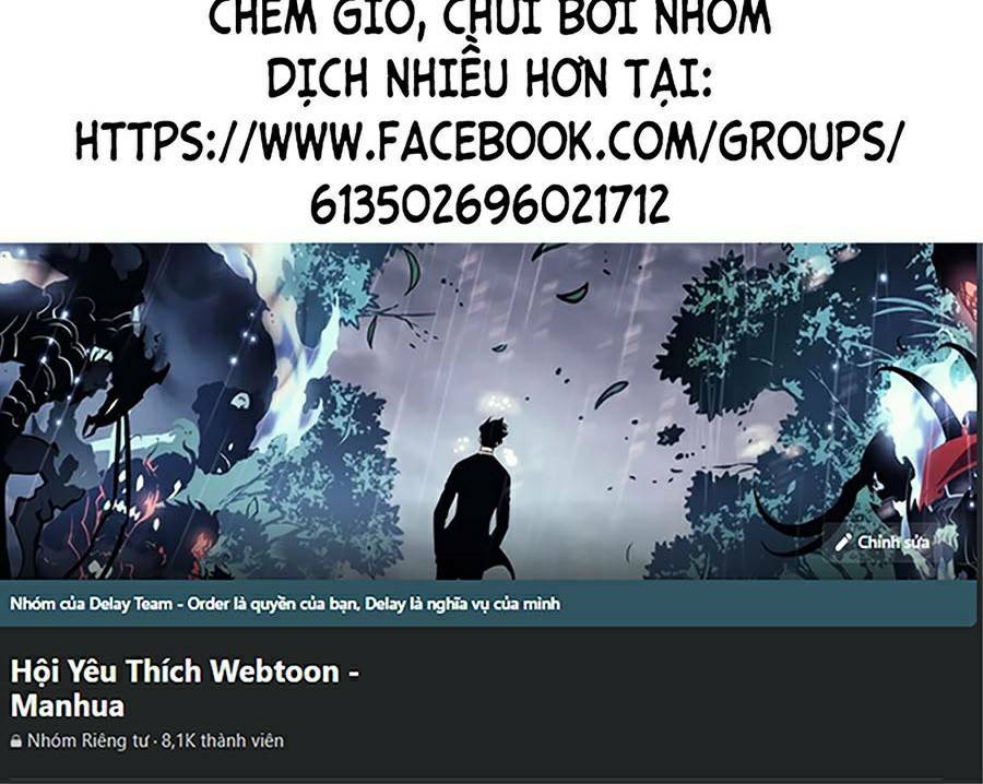 Chương 83 - Trang 100