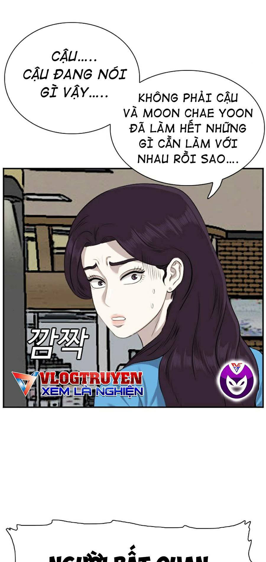 Chương 84 - Trang 1