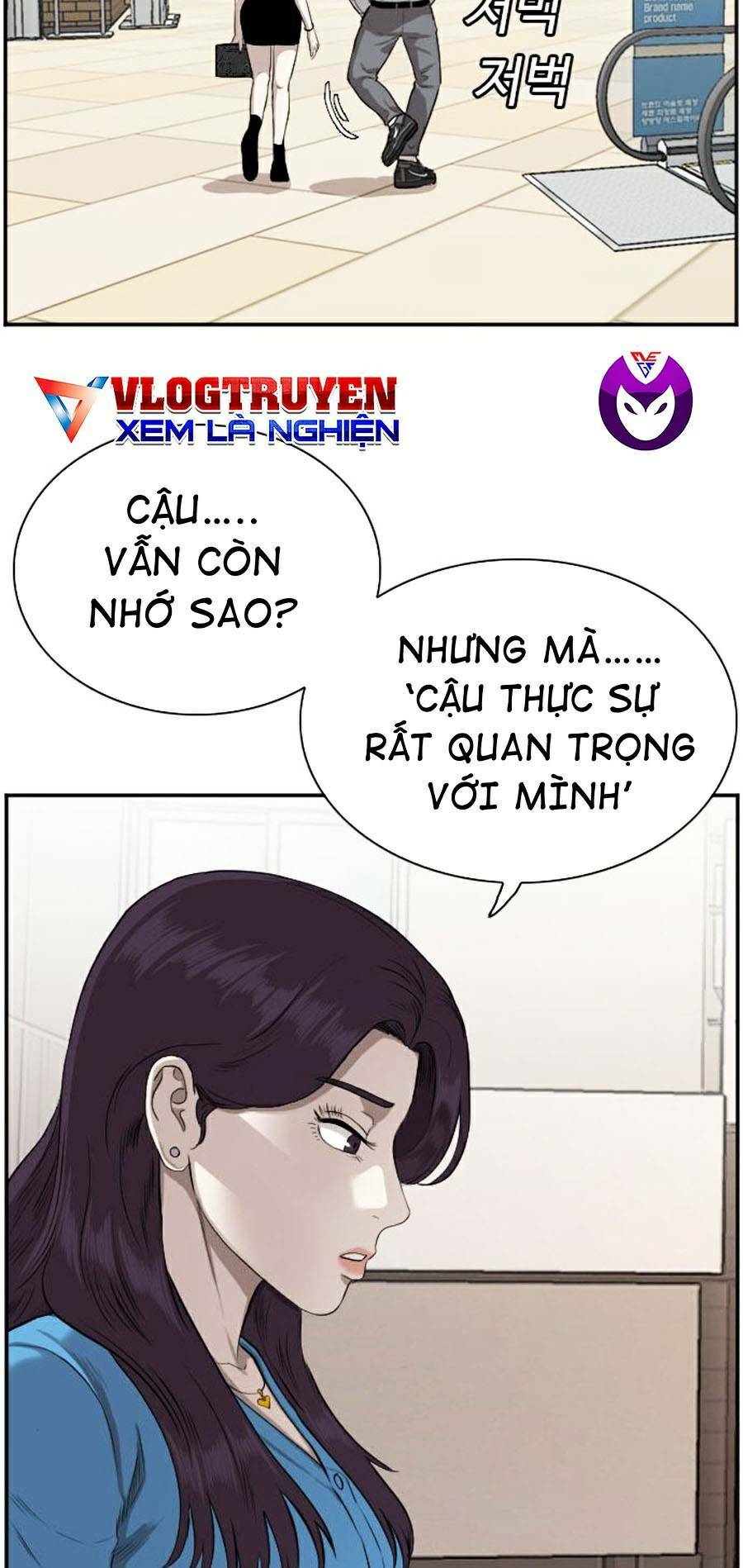 Chương 84 - Trang 11