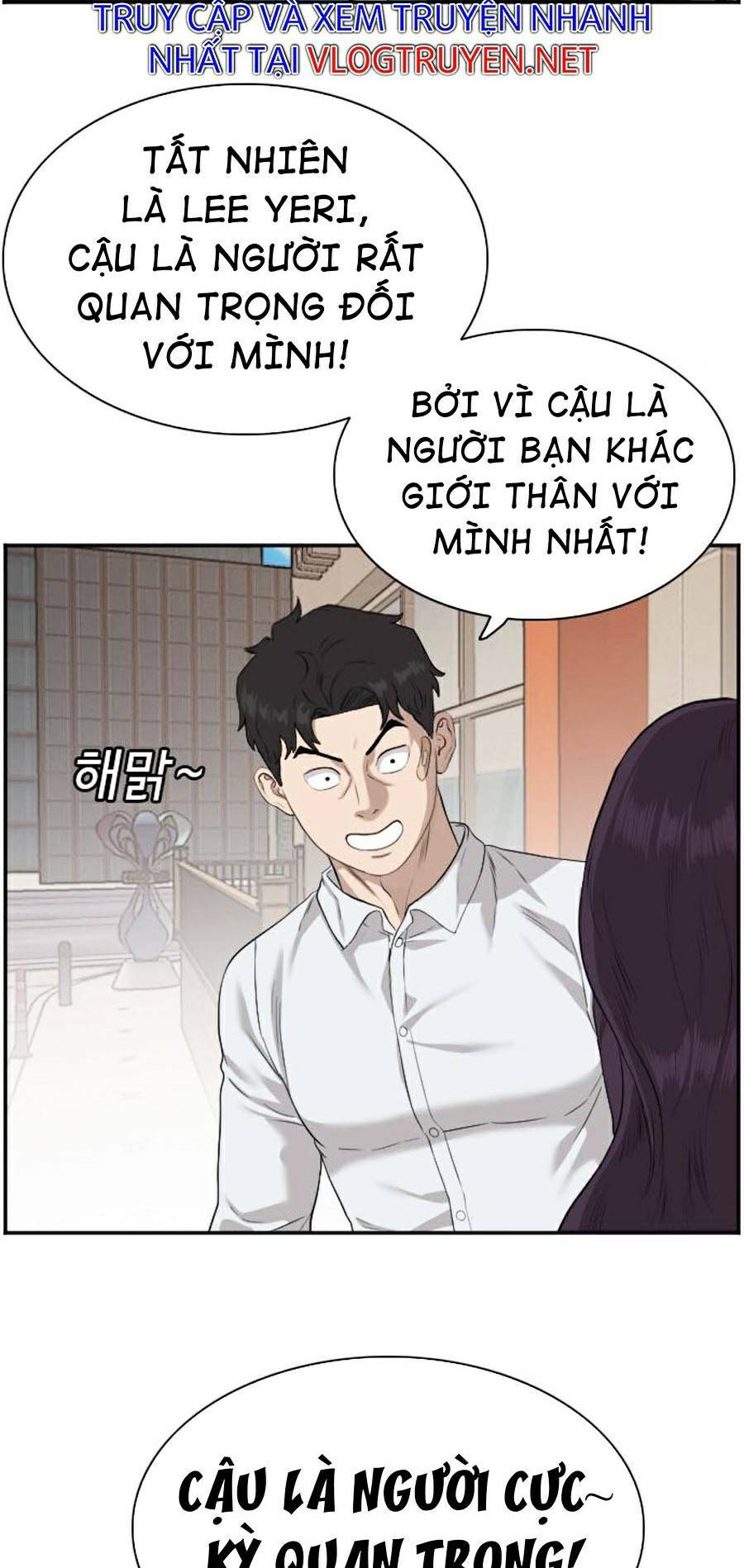 Chương 84 - Trang 13