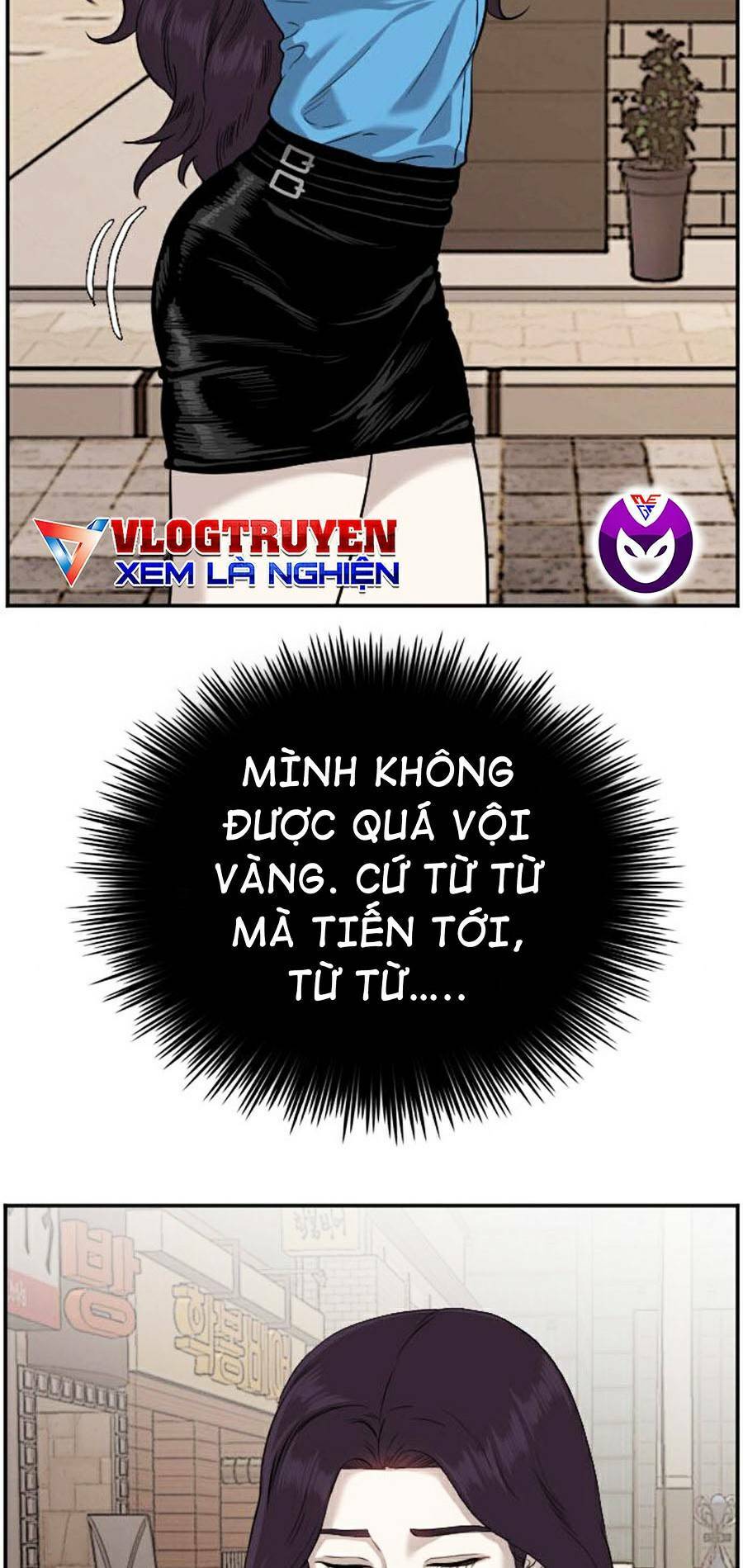Chương 84 - Trang 18