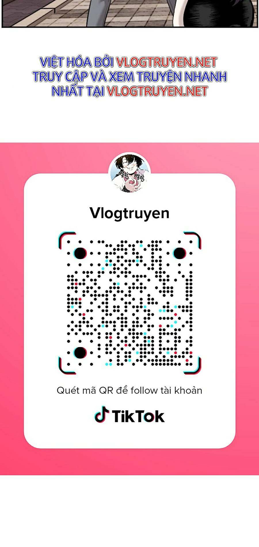 Chương 84 - Trang 20