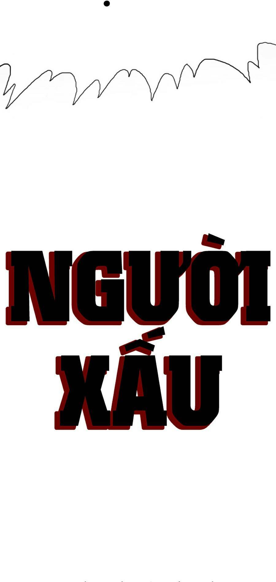 Chương 84 - Trang 3