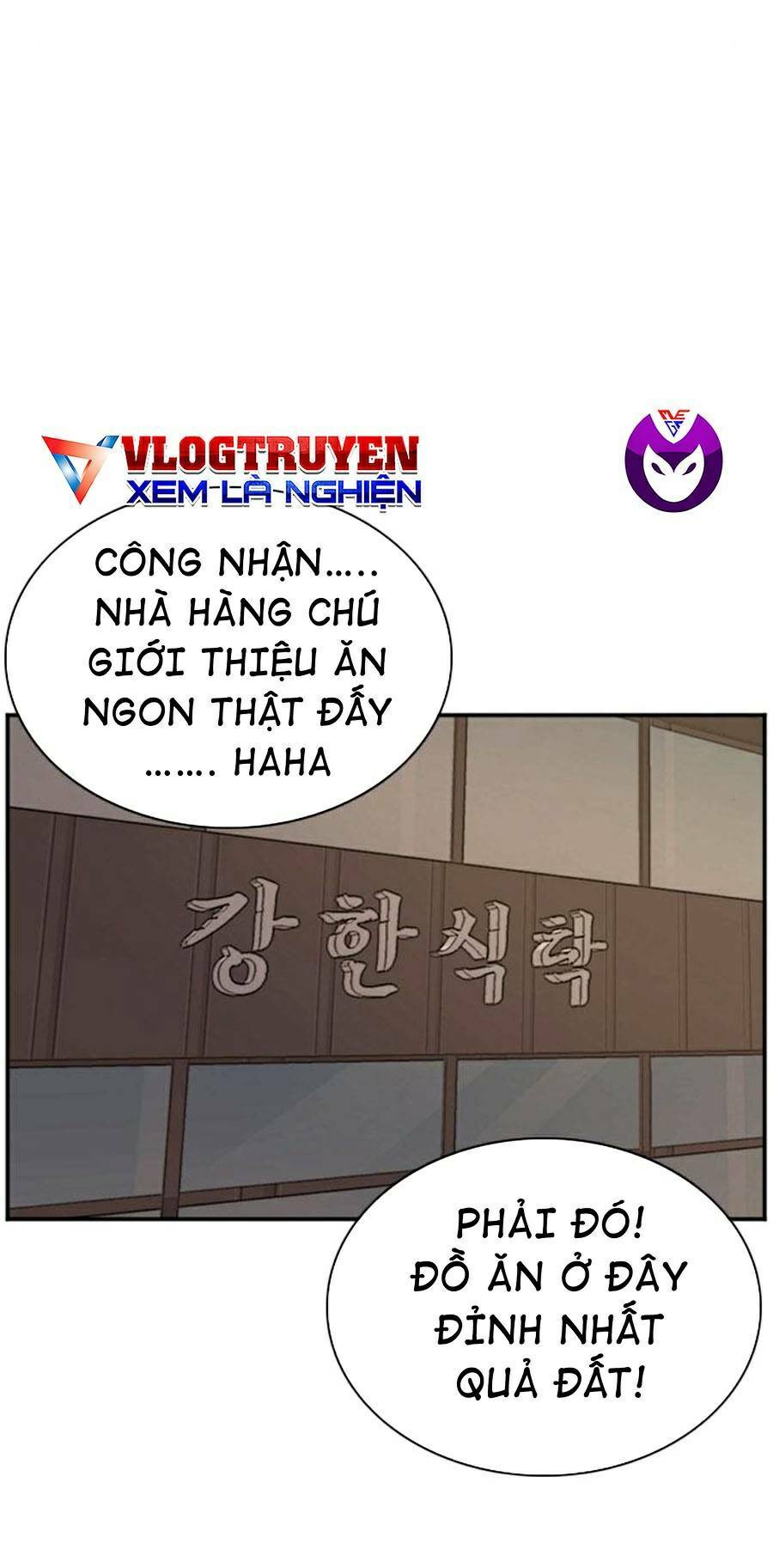 Chương 84 - Trang 22