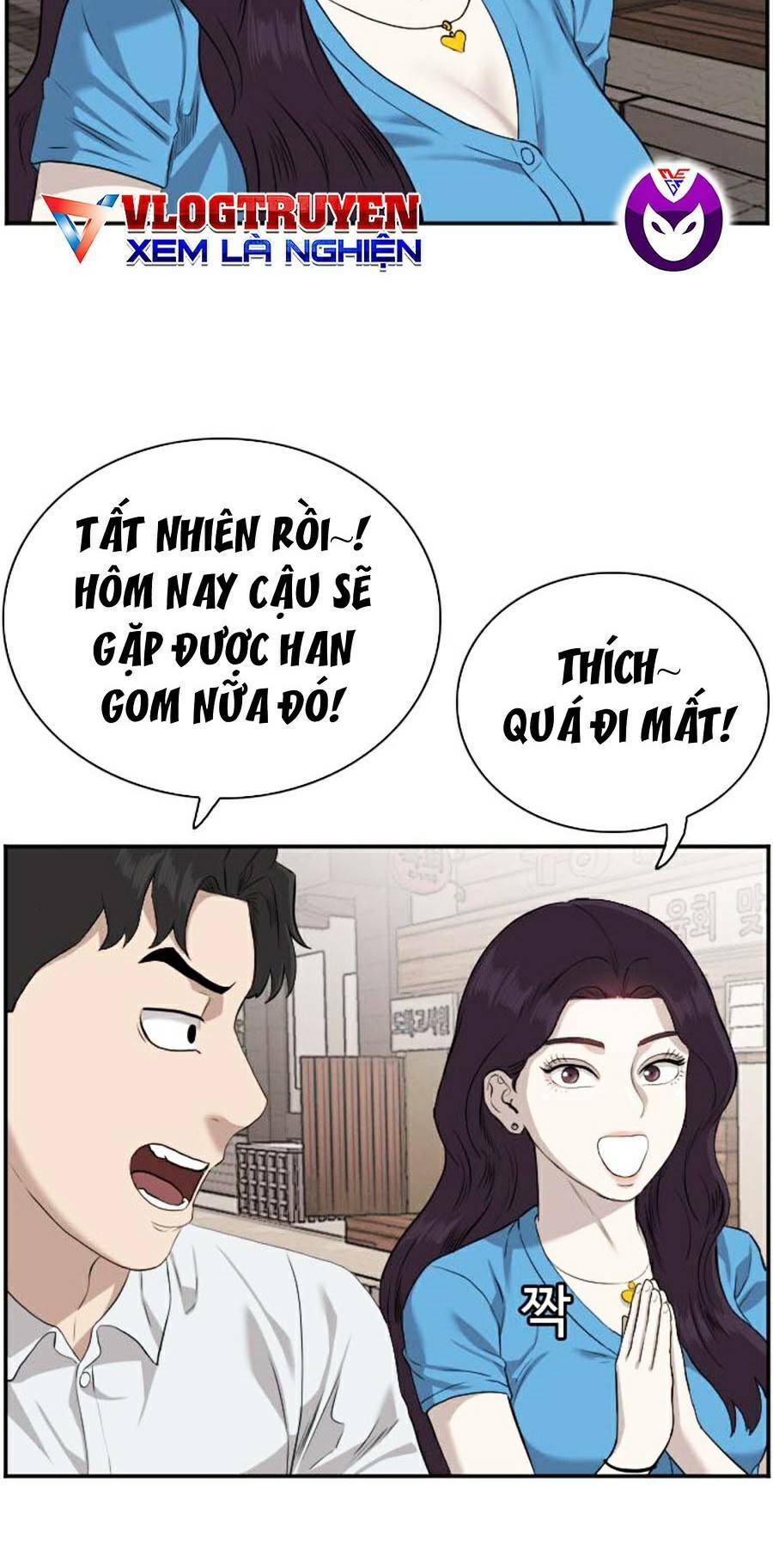 Chương 84 - Trang 26