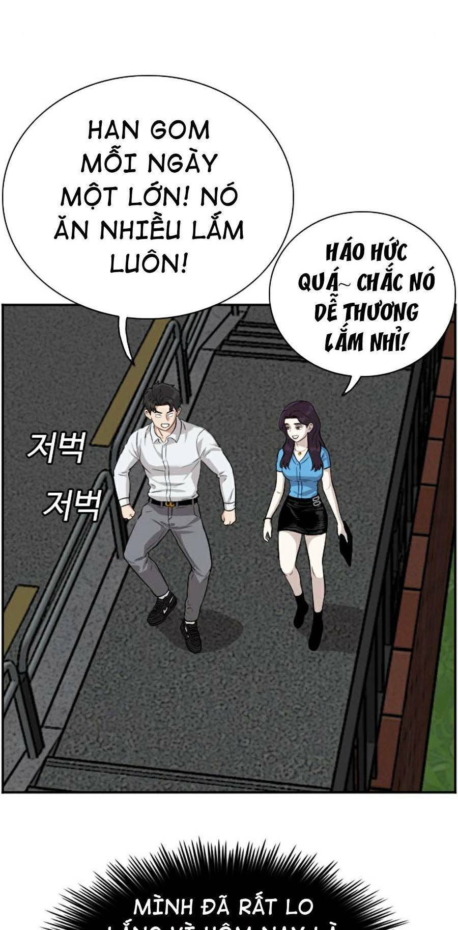 Chương 84 - Trang 27