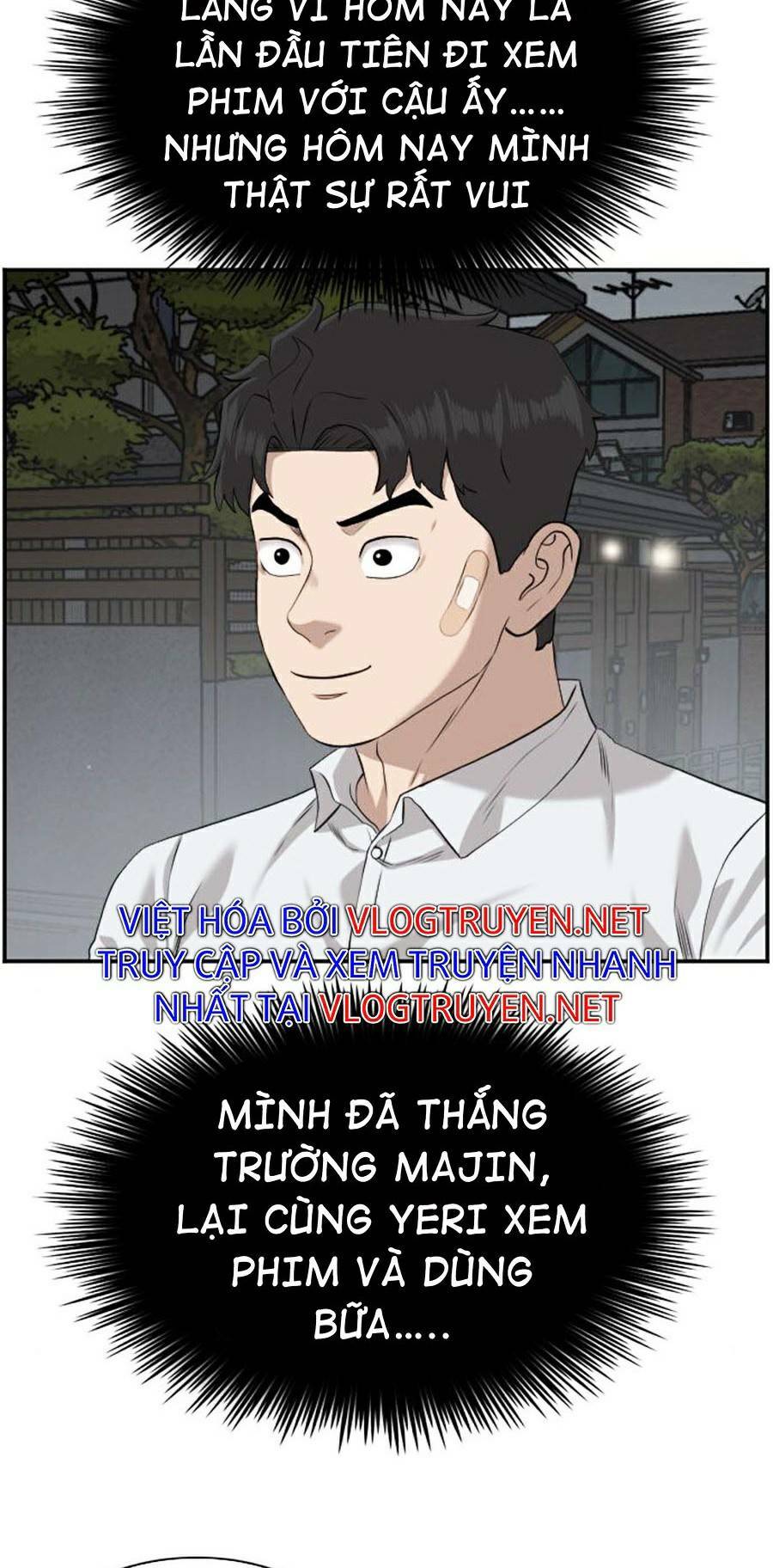 Chương 84 - Trang 28