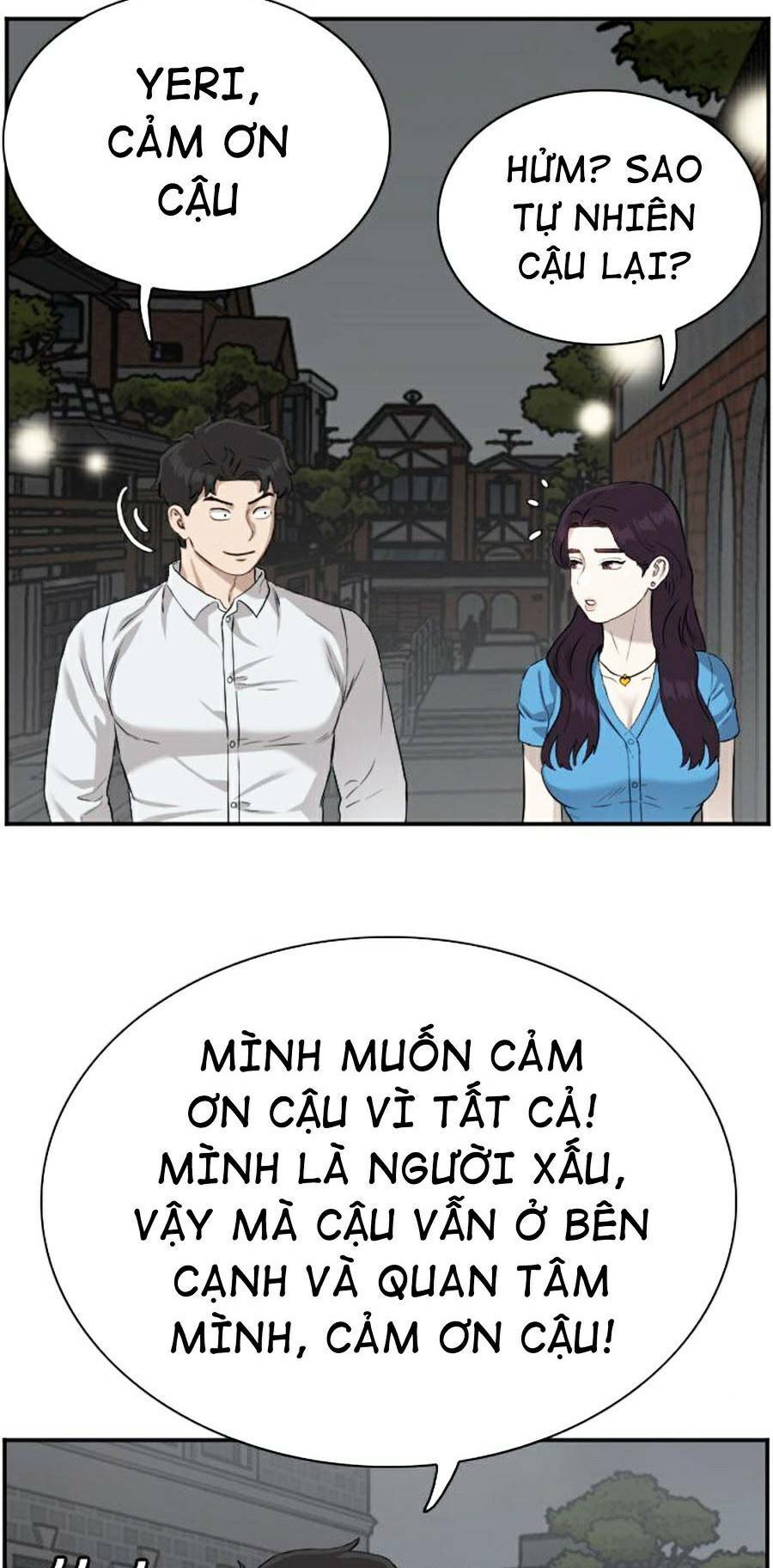 Chương 84 - Trang 29