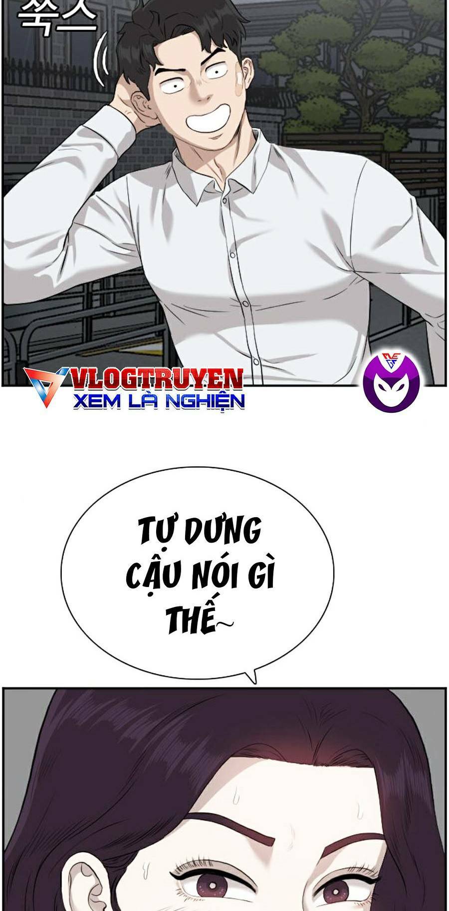 Chương 84 - Trang 30