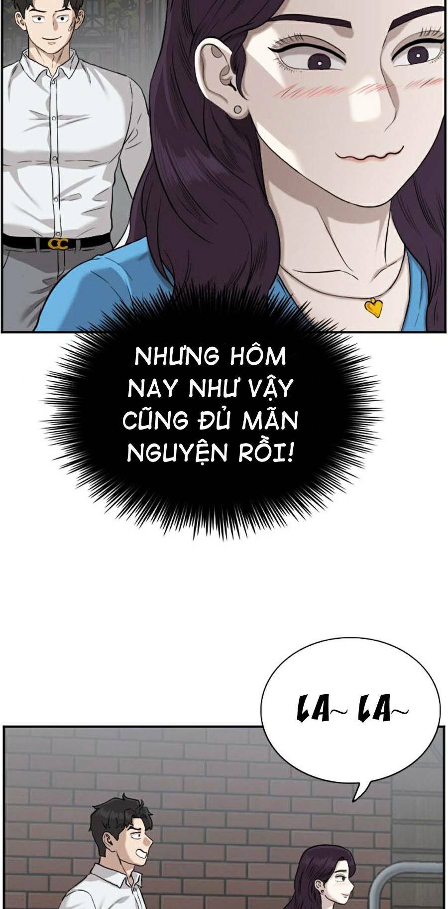 Chương 84 - Trang 33