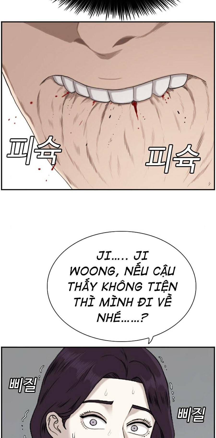 Chương 84 - Trang 38