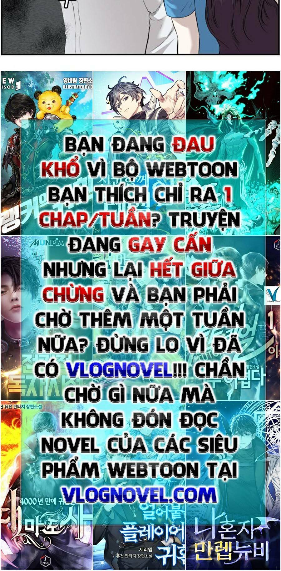 Chương 84 - Trang 40