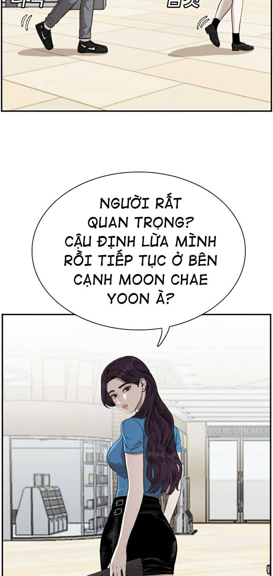 Chương 84 - Trang 5