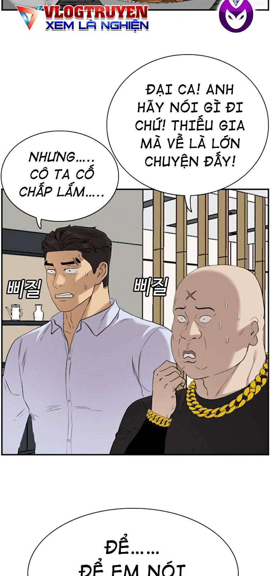 Chương 84 - Trang 47