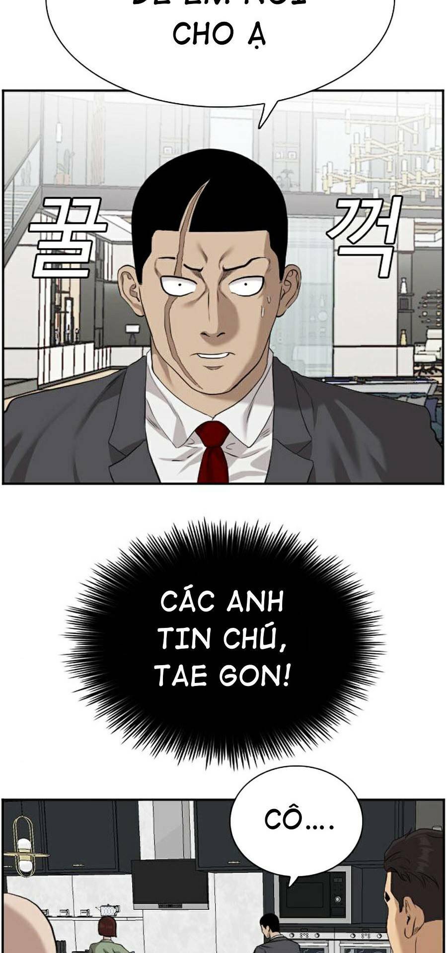 Chương 84 - Trang 48