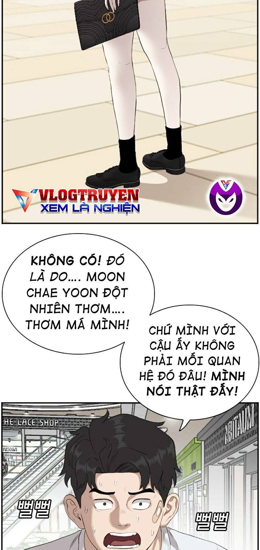 Chương 84 - Trang 6
