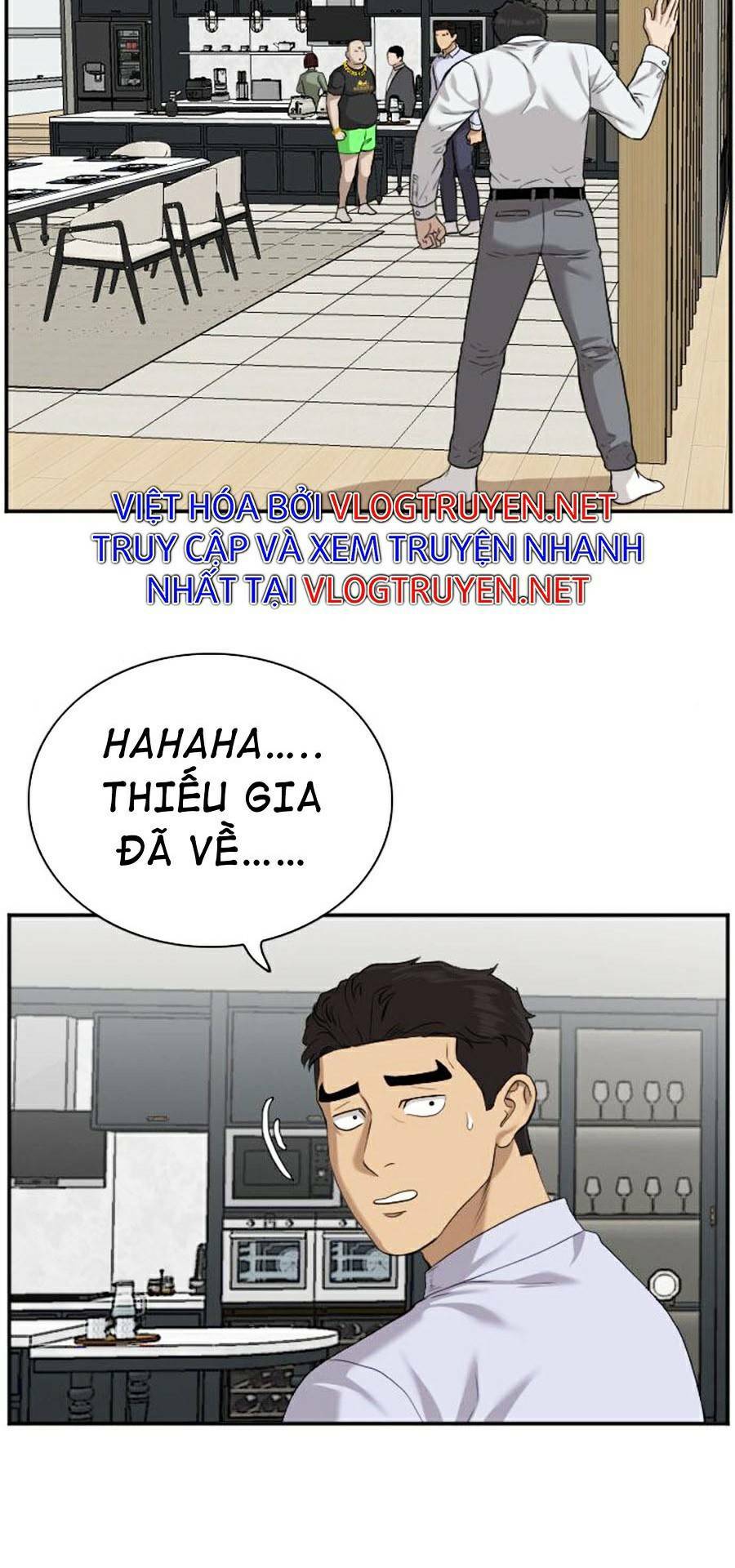 Chương 84 - Trang 53