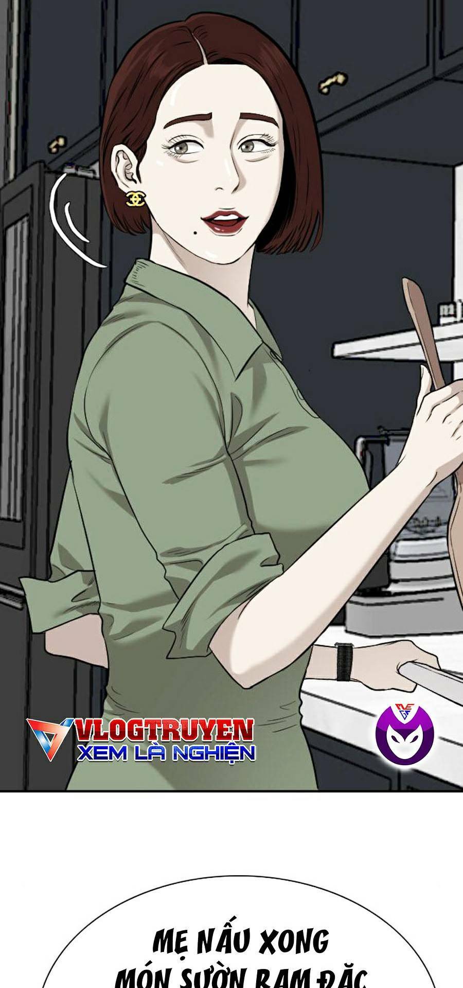 Chương 84 - Trang 55