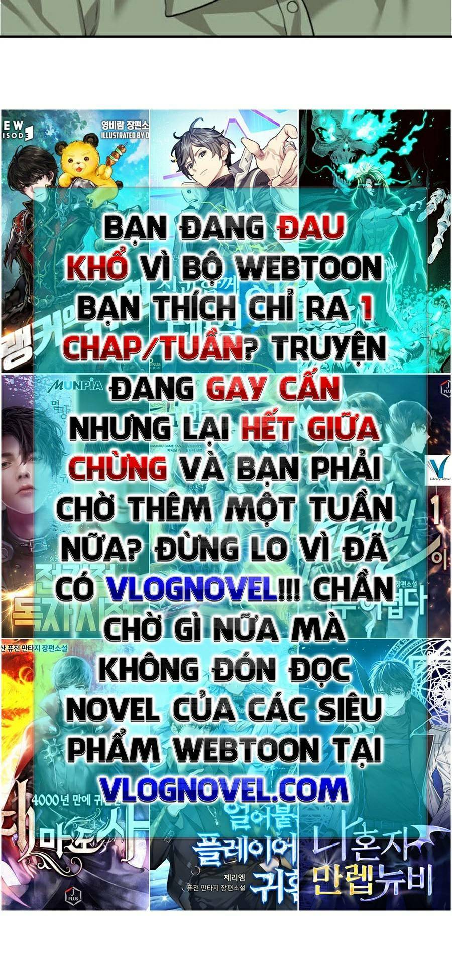 Chương 84 - Trang 60