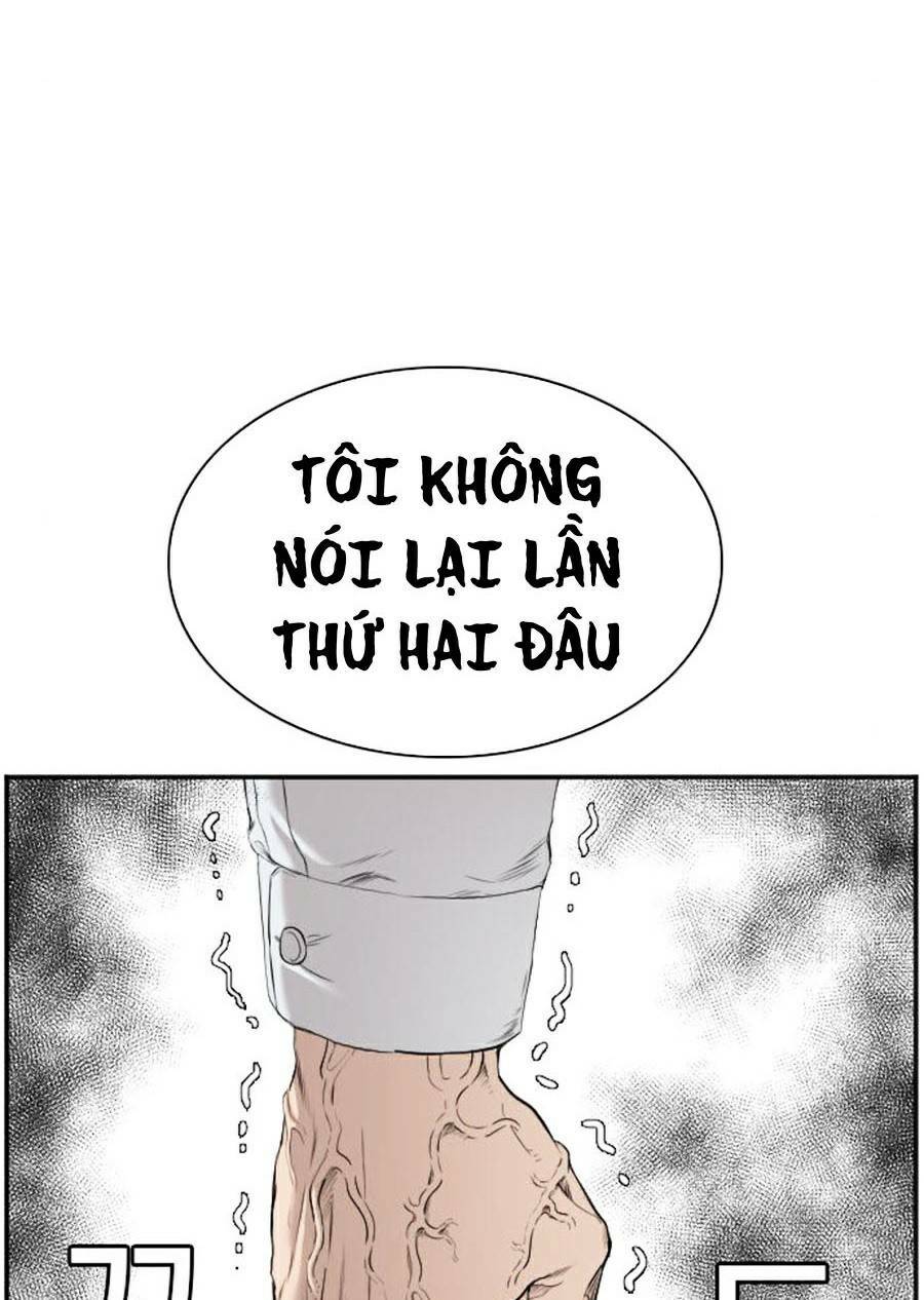 Chương 84 - Trang 64