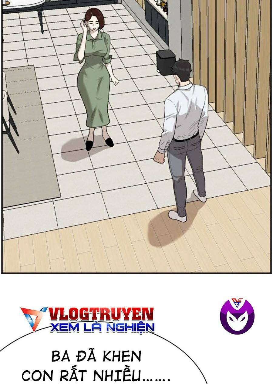 Chương 84 - Trang 69