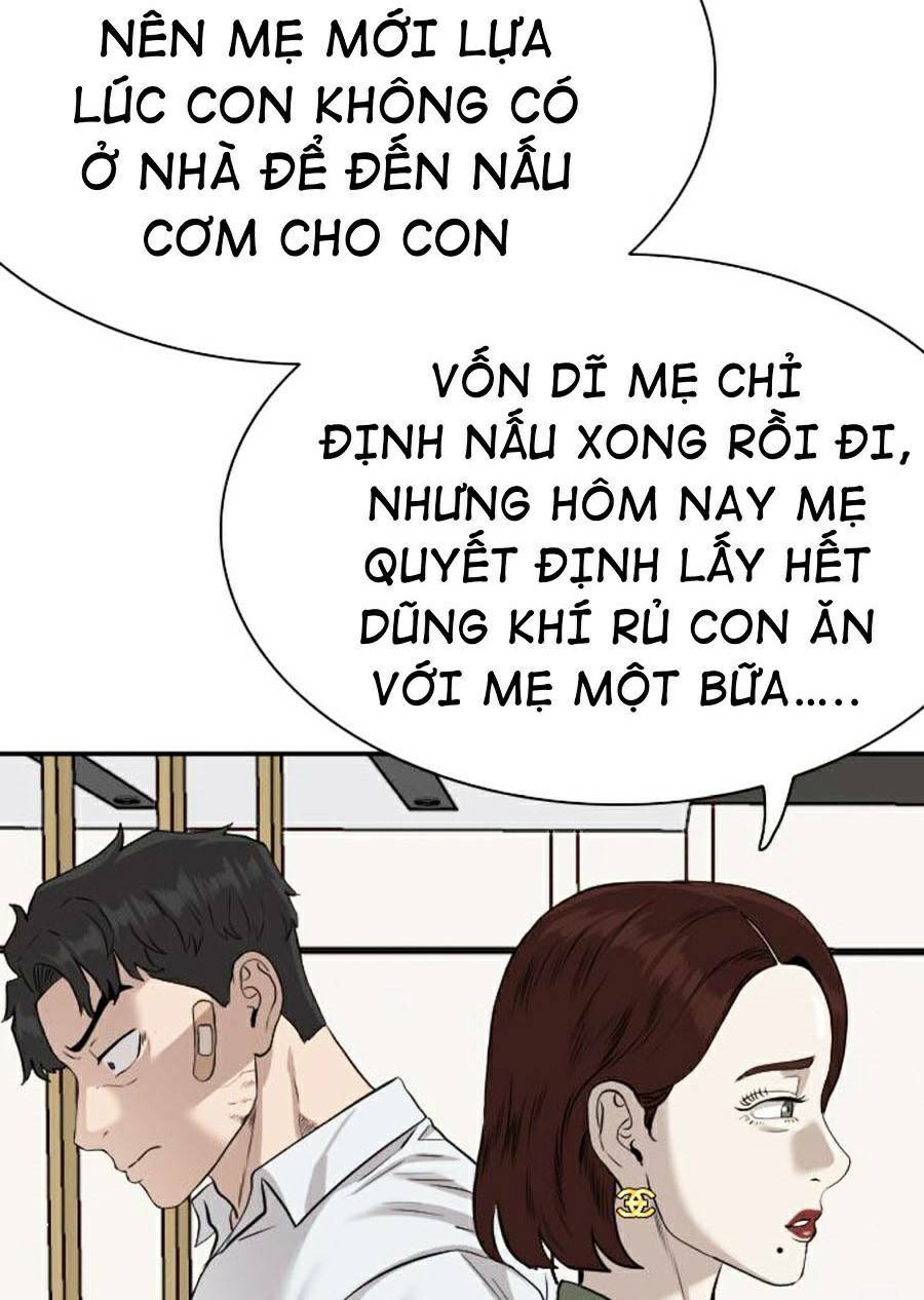 Chương 84 - Trang 70