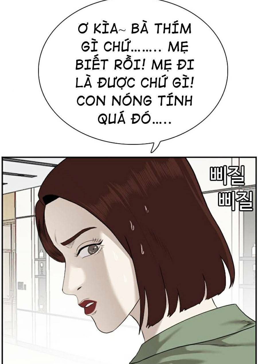 Chương 84 - Trang 73