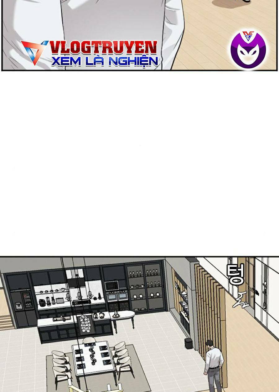 Chương 84 - Trang 75