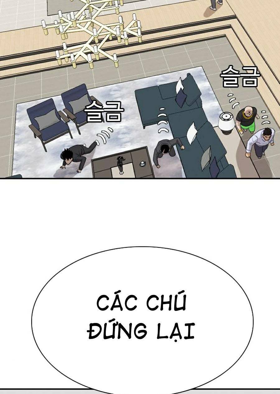 Chương 84 - Trang 76