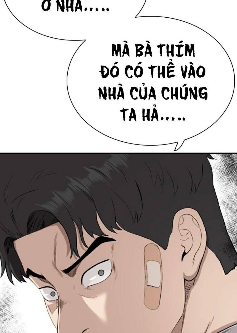 Chương 84 - Trang 78