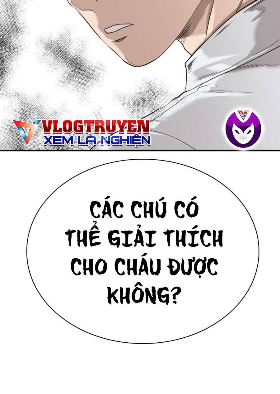 Chương 84 - Trang 79