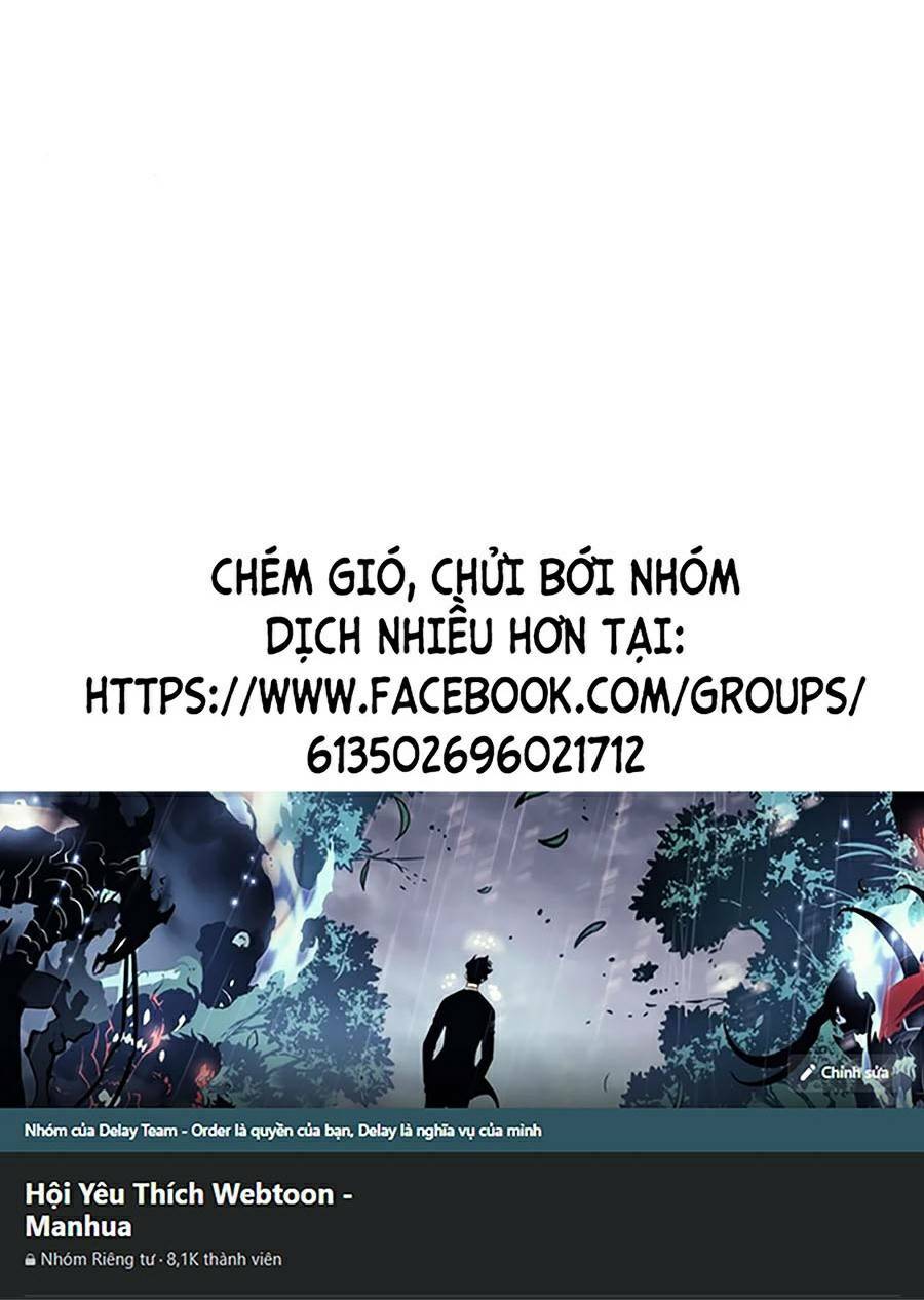 Chương 84 - Trang 80