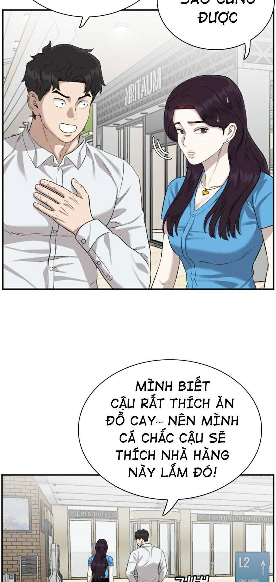 Chương 84 - Trang 10
