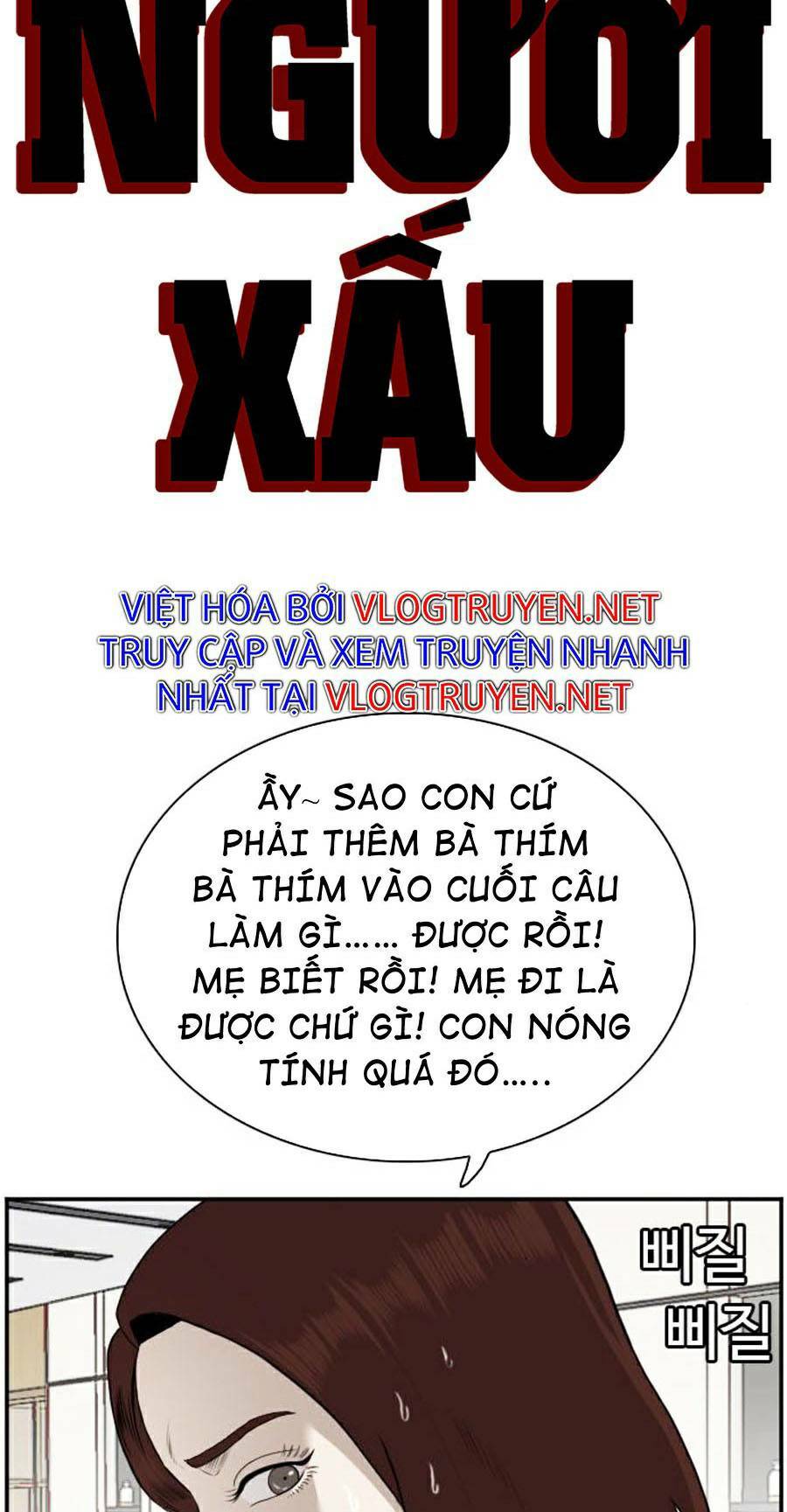 Chương 85 - Trang 2
