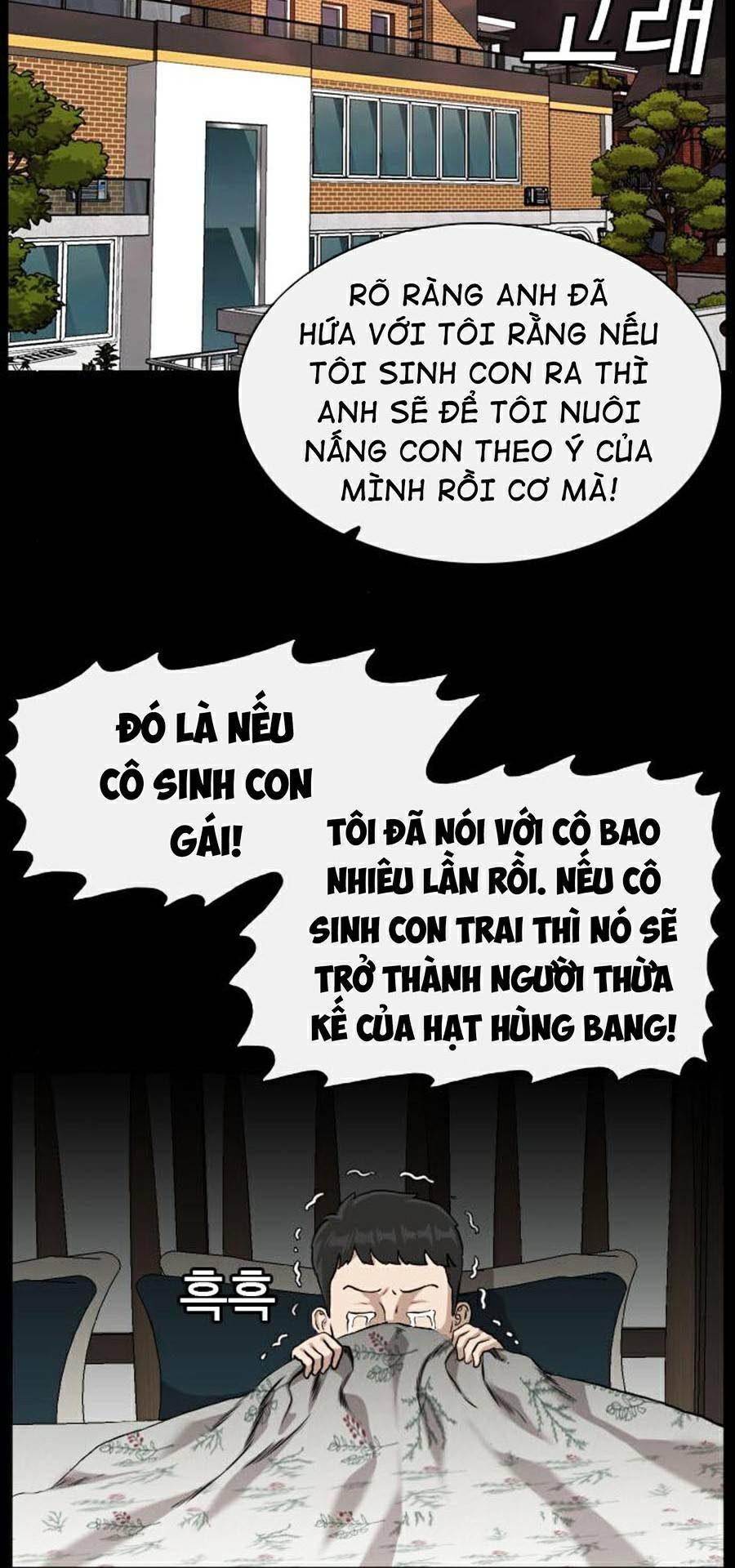 Chương 85 - Trang 11