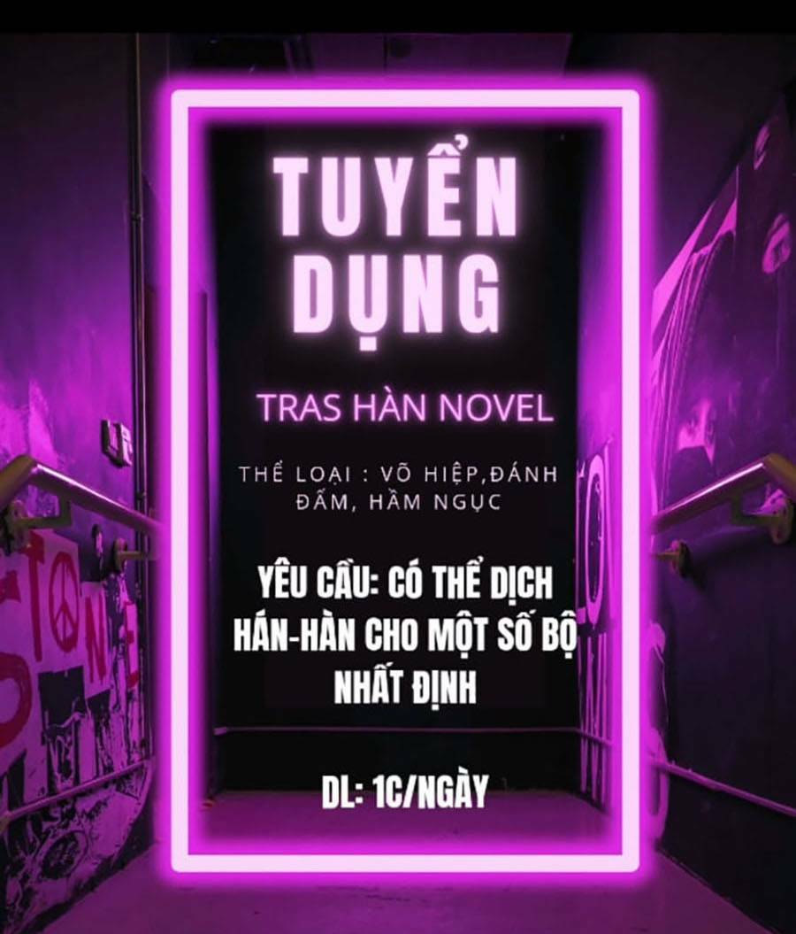 Chương 85 - Trang 101