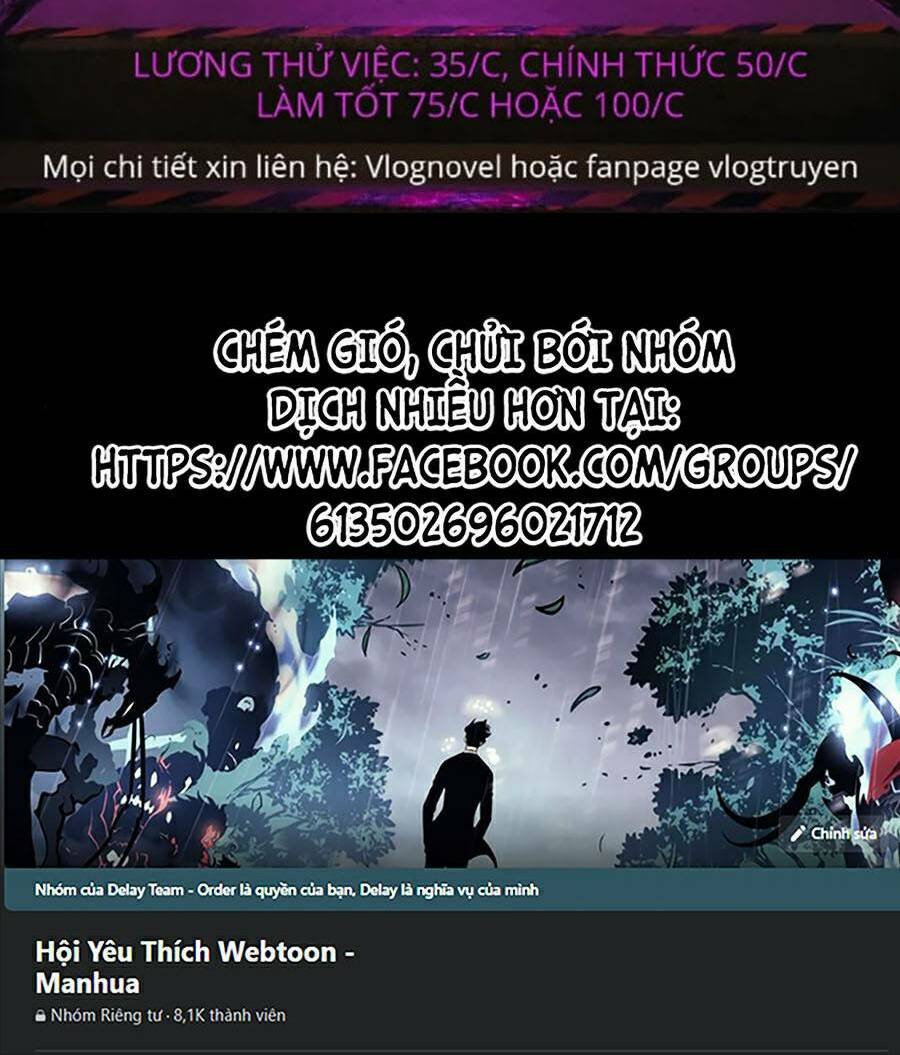 Chương 85 - Trang 102