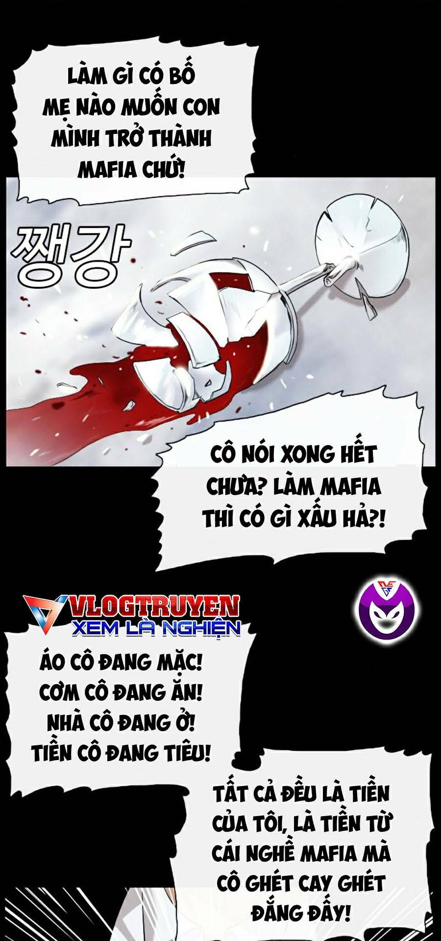 Chương 85 - Trang 12