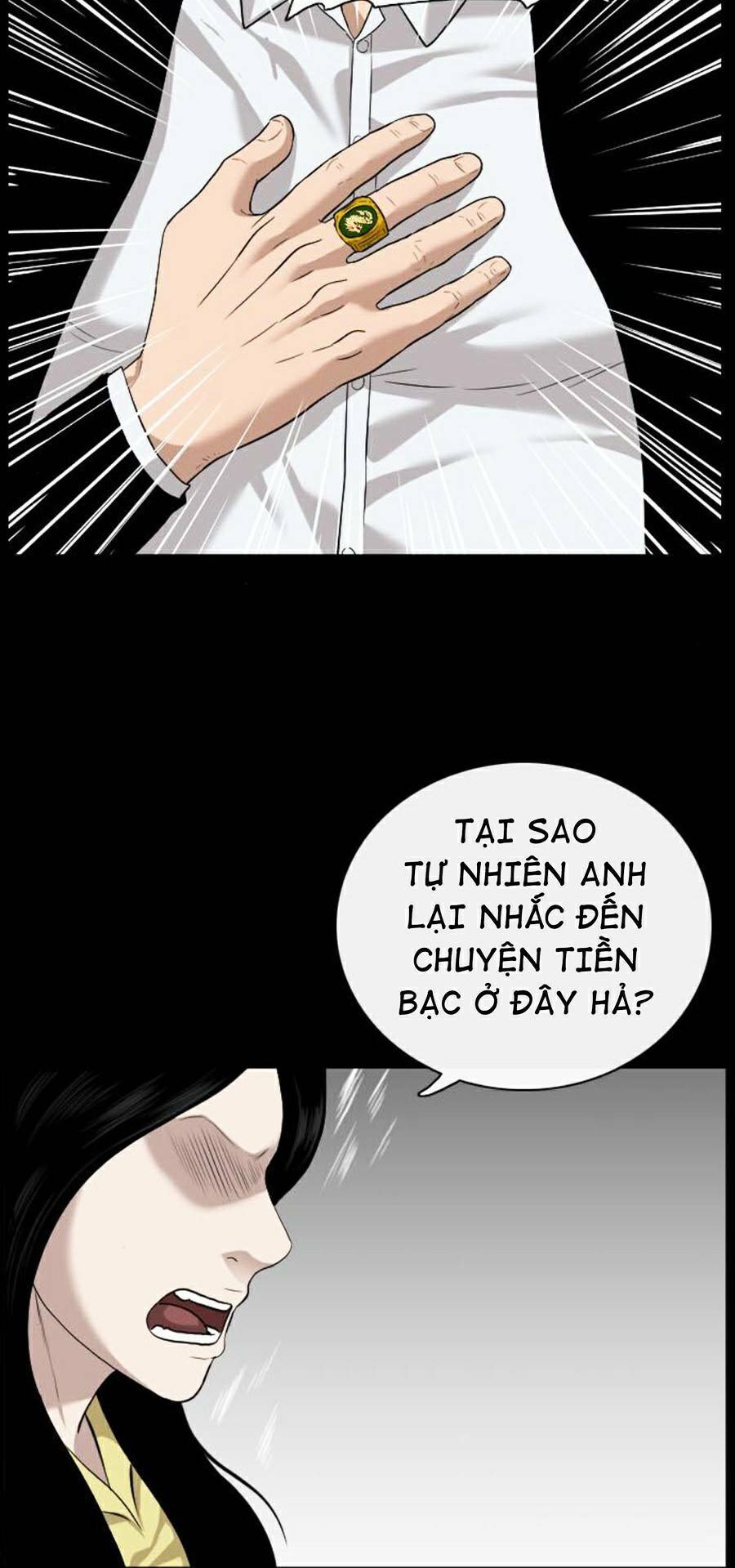 Chương 85 - Trang 13