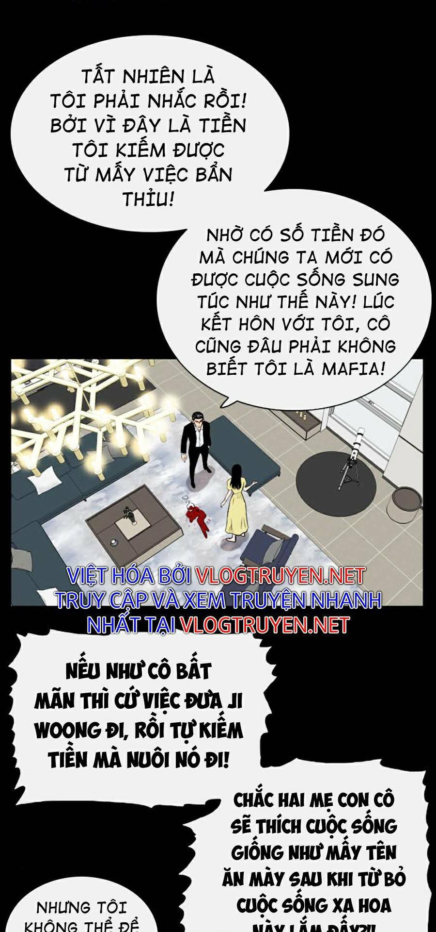 Chương 85 - Trang 14