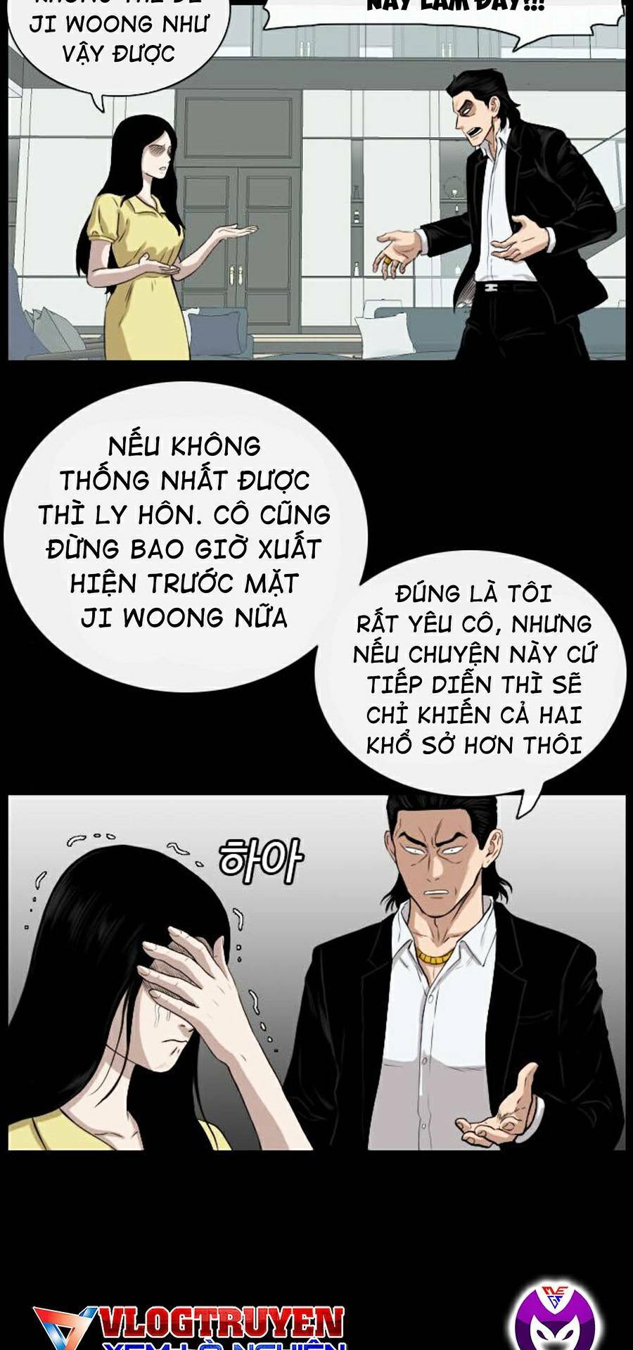 Chương 85 - Trang 15