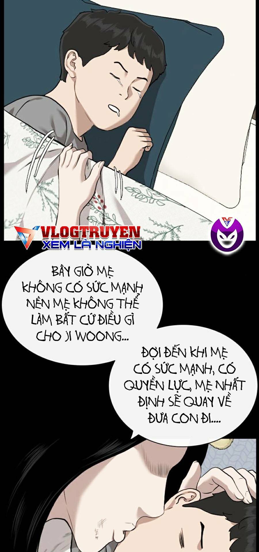 Chương 85 - Trang 19