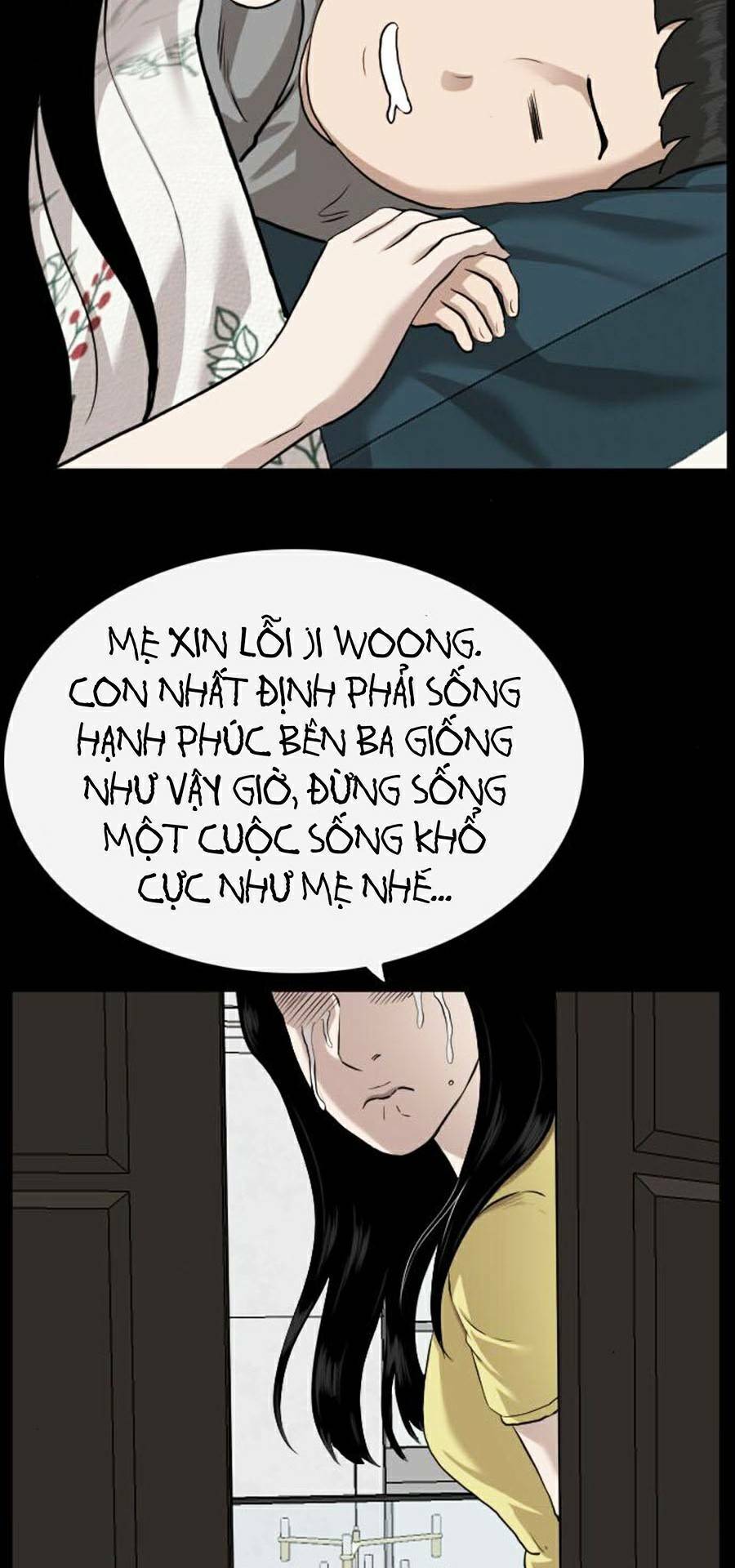 Chương 85 - Trang 20